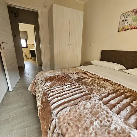 Disangrohouse Castel Di Sangro