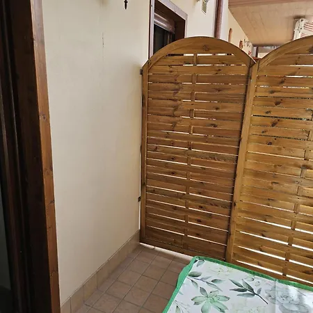 Πανσιόν Disangrohouse Castel Di Sangro