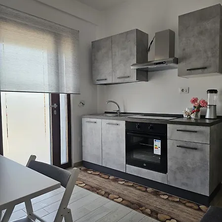 Disangrohouse 3* Castel Di Sangro