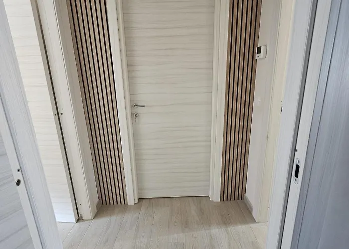 Disangrohouse Castel di Sangro